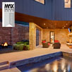 max outdoor